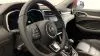 MG ZS 1.5 Luxury