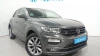 Volkswagen T-Roc Advance R-Line 2.0 TDI 85 kW (115 CV)