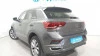Volkswagen T-Roc Advance R-Line 2.0 TDI 85 kW (115 CV)