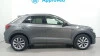 Volkswagen T-Roc Advance R-Line 2.0 TDI 85 kW (115 CV)