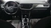 Volkswagen T-Roc Advance R-Line 2.0 TDI 85 kW (115 CV)