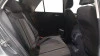 Volkswagen T-Roc Advance R-Line 2.0 TDI 85 kW (115 CV)