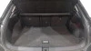 Volkswagen T-Roc Advance R-Line 2.0 TDI 85 kW (115 CV)