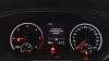 Volkswagen T-Roc Advance R-Line 2.0 TDI 85 kW (115 CV)