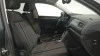 Volkswagen T-Roc Advance R-Line 2.0 TDI 85 kW (115 CV)