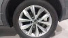 Volkswagen T-Roc Advance R-Line 2.0 TDI 85 kW (115 CV)