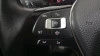 Volkswagen T-Roc Advance R-Line 2.0 TDI 85 kW (115 CV)