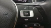 Volkswagen T-Roc Advance R-Line 2.0 TDI 85 kW (115 CV)