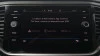 Volkswagen T-Roc Advance R-Line 2.0 TDI 85 kW (115 CV)