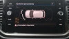 Volkswagen T-Roc Advance R-Line 2.0 TDI 85 kW (115 CV)