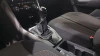 Volkswagen T-Roc Advance R-Line 2.0 TDI 85 kW (115 CV)