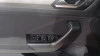 Volkswagen T-Roc Advance R-Line 2.0 TDI 85 kW (115 CV)