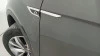 Volkswagen T-Roc Advance R-Line 2.0 TDI 85 kW (115 CV)