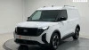 Ford Transit Courier Van 1.0 EcoBoost 93kW Active Ford Transit Courier Van 1.0 EcoBoost 93kW Active