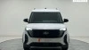Ford Transit Courier Van 1.0 EcoBoost 93kW Active Ford Transit Courier Van 1.0 EcoBoost 93kW Active