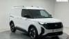 Ford Transit Courier Van 1.0 EcoBoost 93kW Active Ford Transit Courier Van 1.0 EcoBoost 93kW Active
