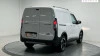 Ford Transit Courier Van 1.0 EcoBoost 93kW Active Ford Transit Courier Van 1.0 EcoBoost 93kW Active