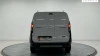 Ford Transit Courier Van 1.0 EcoBoost 93kW Active Ford Transit Courier Van 1.0 EcoBoost 93kW Active