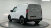Ford Transit Courier Van 1.0 EcoBoost 93kW Active Ford Transit Courier Van 1.0 EcoBoost 93kW Active