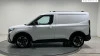 Ford Transit Courier Van 1.0 EcoBoost 93kW Active Ford Transit Courier Van 1.0 EcoBoost 93kW Active