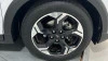 Ford Transit Courier Van 1.0 EcoBoost 93kW Active Ford Transit Courier Van 1.0 EcoBoost 93kW Active