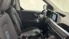 Ford Transit Courier Van 1.0 EcoBoost 93kW Active Ford Transit Courier Van 1.0 EcoBoost 93kW Active