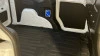 Ford Transit Courier Van 1.0 EcoBoost 93kW Active Ford Transit Courier Van 1.0 EcoBoost 93kW Active