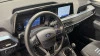 Ford Transit Courier Van 1.0 EcoBoost 93kW Active Ford Transit Courier Van 1.0 EcoBoost 93kW Active