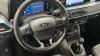 Ford Transit Courier Van 1.0 EcoBoost 93kW Active Ford Transit Courier Van 1.0 EcoBoost 93kW Active