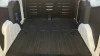Ford Transit Courier Van 1.0 EcoBoost 93kW Active Ford Transit Courier Van 1.0 EcoBoost 93kW Active