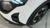 Ford Transit Courier Van 1.0 EcoBoost 93kW Active Ford Transit Courier Van 1.0 EcoBoost 93kW Active