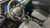 Ford Transit Courier Van 1.0 EcoBoost 93kW Active Ford Transit Courier Van 1.0 EcoBoost 93kW Active