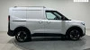 Ford Transit Courier Van 1.0 EcoBoost 93kW Active Ford Transit Courier Van 1.0 EcoBoost 93kW Active