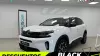 Citroën C5 Aircross HYBRID 100kW (136CV) e-DCS6 Plus