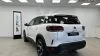 Citroën C5 Aircross HYBRID 100kW (136CV) e-DCS6 Plus