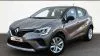 Renault Captur EVOLUTION TCE 90CV