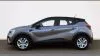 Renault Captur EVOLUTION TCE 90CV