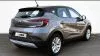 Renault Captur EVOLUTION TCE 90CV