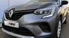 Renault Captur EVOLUTION TCE 90CV