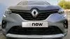 Renault Captur EVOLUTION TCE 90CV