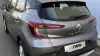 Renault Captur EVOLUTION TCE 90CV