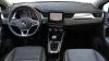 Renault Captur EVOLUTION TCE 90CV