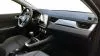 Renault Captur EVOLUTION TCE 90CV