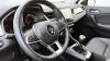 Renault Captur EVOLUTION TCE 90CV