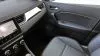 Renault Captur EVOLUTION TCE 90CV