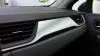 Renault Captur EVOLUTION TCE 90CV