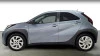 Toyota Aygo X Cross 1.0 VVT-I 72CV Play
