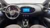 Toyota Aygo X Cross 1.0 VVT-I 72CV Play