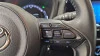 Toyota Aygo X Cross 1.0 VVT-I 72CV Play