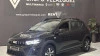 Dacia Sandero Stepway Expression TCe 110 Dacia Sandero Stepway Expression TCe 110